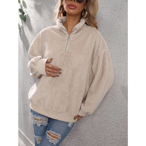 Sold out - SIMILAR AVAILABLE IN NEW LISTING IN SHOP ❤️ - Picture 7 of 7